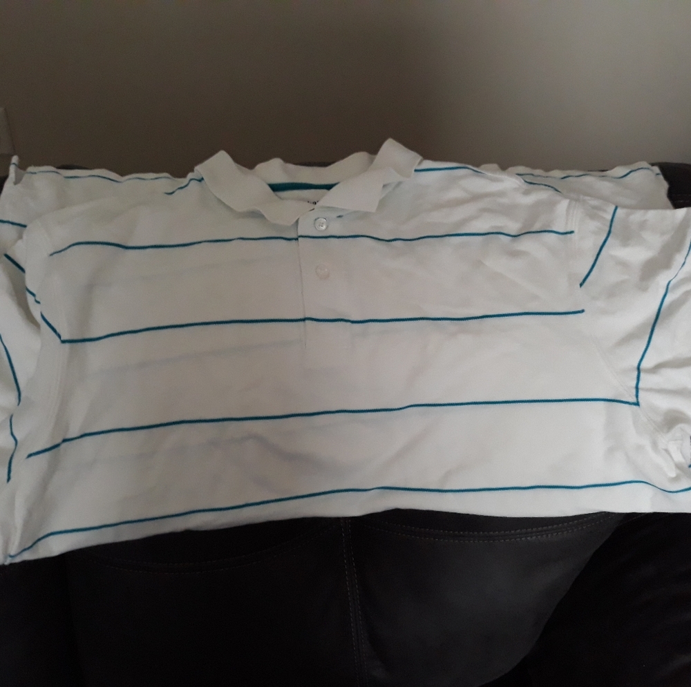 Haggar Shirt